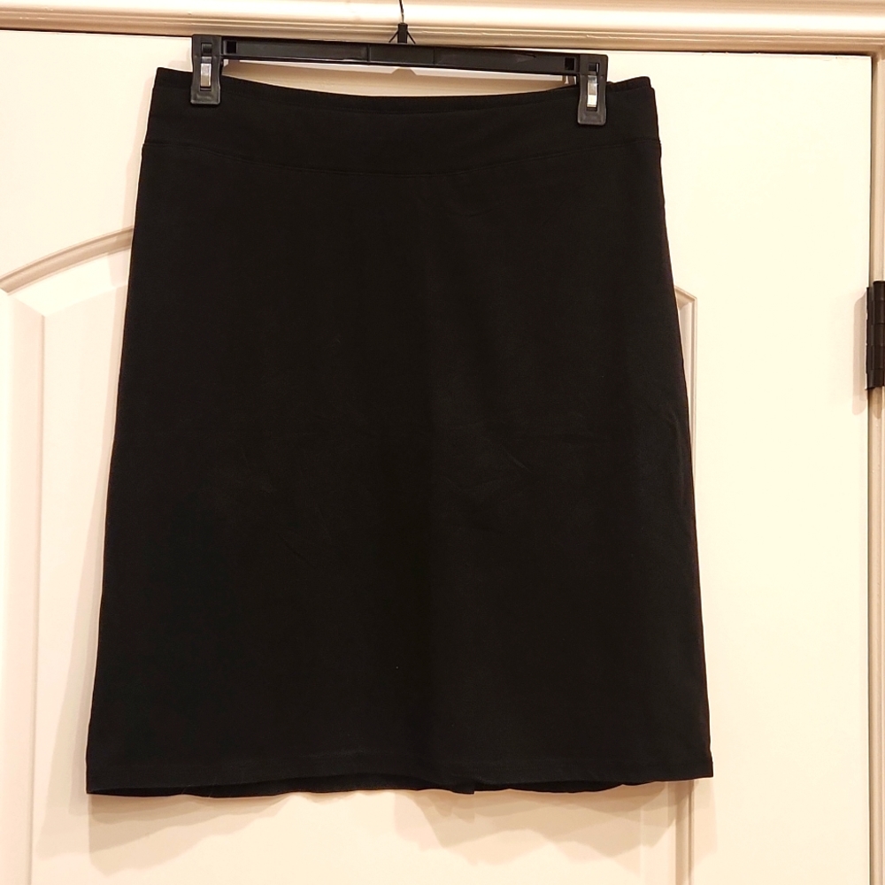 Tala Knits Skirt size S